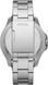 Часы Fossil FB-02 FS5687 860654 фото 3
