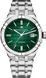Часы Maurice Lacroix AIKON Automatic Date 42mm AI6008-SS002-630-1 431060 фото