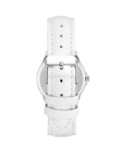 Годинник Juicy Couture JC/1221SVWT 3264 фото