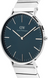 Годинник Daniel Wellington Classic Piano DW00100776 375877 фото 2