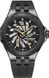 Годинник Edox Delfin Mecano 60th Anniversary Limited Edition 85304 357GN NRNI 310769 фото 1