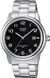 Годинник Casio MTP-1221A-1AVEG 302666 фото