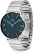 Годинник Daniel Wellington Classic Piano DW00100776 375877 фото 4