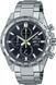 Годинник CASIO EFR-574D-1AVUEF 362926 фото