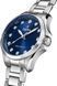 Часы Festina F20654/4 345593 фото 2