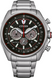 Часы CITIZEN CA4561-89E 304220 фото 3