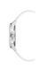 Годинник Juicy Couture JC/1221SVWT 3264 фото 2
