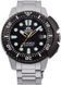 Годинник Orient M-Force AC0L RA-AC0L01B00B 518098 фото 1