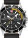 Годинник Swiss Military Hanowa FLAGSHIP RACER CHRONO 06-4337.04.007.20 630664 фото 2