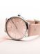 Годинник Maurice Lacroix Eliros Date Limited Edition EL1118-SS001-520-6 430989 фото 2