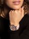 Годинник Maurice Lacroix Eliros Date Limited Edition EL1118-SS001-520-6 430989 фото 3
