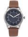 Годинник Timex TW2U90400 3664 фото 1