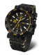 Годинник Vostok Europe VK61-575C589 1914 фото 1