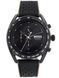 Годинник Hugo Boss 1514022 3714 фото 1