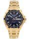 Годинник Swiss Alpine Military SAM7043.1115 3064 фото 1