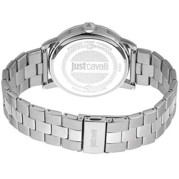 Часы Just Cavalli JC1G216M0055 3314 фото