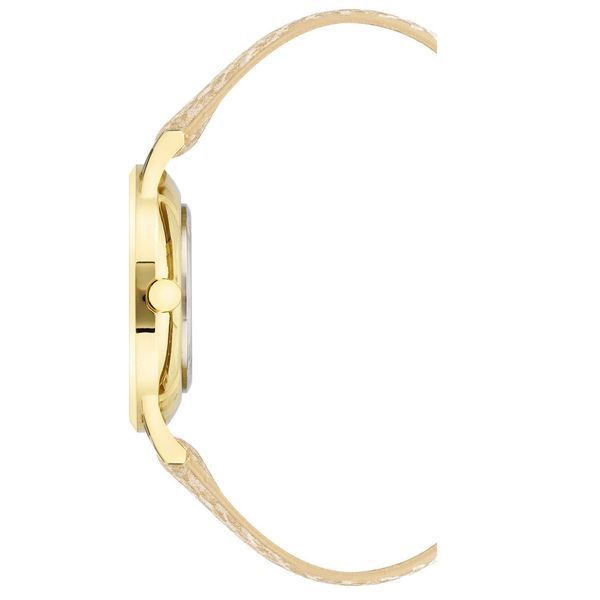 Годинник Nine West NW/2558CHGD 2664 фото