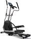 Орбітрек Horizon Fitness Andes 7i Viewfit 4713 фото 1