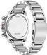 Часы CITIZEN CA4561-89E 304220 фото 2