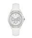 Годинник Juicy Couture JC/1221SVWT 3264 фото 1