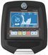 Орбітрек Horizon Fitness Andes 7i Viewfit 4713 фото 4