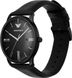 Часы Emporio Armani Minimalist AR11573 481008 фото 1