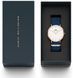 Часы Daniel Wellington Classic Bayswater DW00100275 375314 фото 3