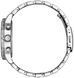 Годинник CITIZEN AT2520-89L 304215 фото 1