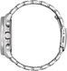 Часы CITIZEN CA4561-89E 304220 фото 1