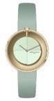 Часы Pierre Cardin CMA.0006 3514 фото