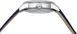 Часы Orient RA-AK0011D10B 519029 фото 2