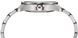 Годинник Certina DS Action Day-Date C032.430.11.081.01 507723 фото 2