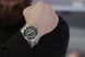 Часы Fossil FB-02 FS5687 860654 фото 4