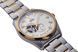 Часы Orient RA-AR0001S10B 514698 фото 2