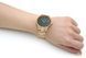 Годинник Daniel Wellington Iconic Link Emerald DW00100420 375709 фото 5