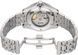 Годинник Certina DS Action Day-Date C032.430.11.081.01 507723 фото 4