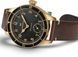 Годинник Hamilton Khaki Aviation Pilot Pioneer Bronze H76709530 580516 фото 3