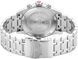 Годинник Swiss Military Hanowa Thunderbolt Chrono SMWGI0000403 631023 фото 3