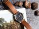 Годинник Timex TW2U90400 3664 фото 2