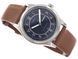 Годинник Timex TW2U90400 3664 фото 6