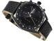 Годинник Hugo Boss 1514022 3714 фото 6