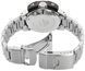Годинник Orient M-Force AC0L RA-AC0L01B00B 518098 фото 4
