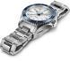 Часы Hamilton Khaki Navy Scuba Quartz H82231150 580669 фото 2
