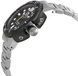 Годинник Orient M-Force AC0L RA-AC0L01B00B 518098 фото 2