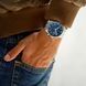 Годинник Swiss Military Hanowa Thunderbolt Chrono SMWGI0000403 631023 фото 4