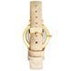 Годинник Nine West NW/2558CHGD 2664 фото 3