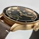 Годинник Hamilton Khaki Aviation Pilot Pioneer Bronze H76709530 580516 фото 4