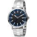 Часы Just Cavalli JC1G216M0055 3314 фото 1