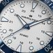 Часы Hamilton Khaki Navy Scuba Quartz H82231150 580669 фото 4