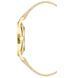 Годинник Nine West NW/2558CHGD 2664 фото 2